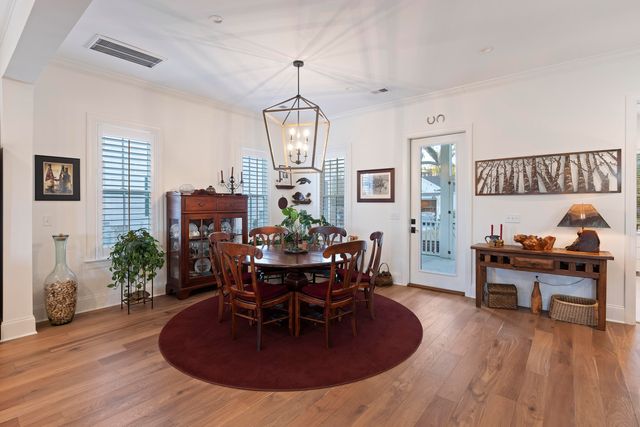 1011 Teracotta Drive, Charleston, SC 29407