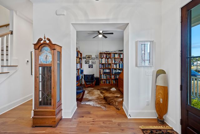 1011 Teracotta Drive, Charleston, SC 29407