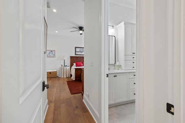 1011 Teracotta Drive, Charleston, SC 29407