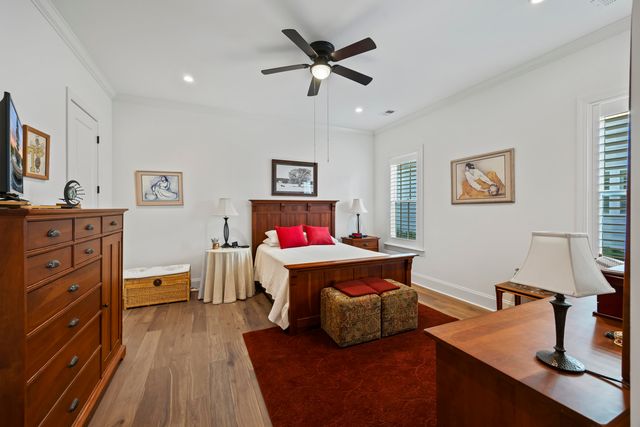 1011 Teracotta Drive, Charleston, SC 29407