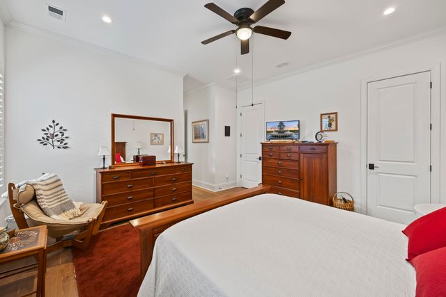 1011 Teracotta Drive, Charleston, SC 29407