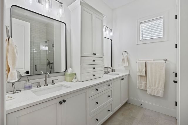 1011 Teracotta Drive, Charleston, SC 29407