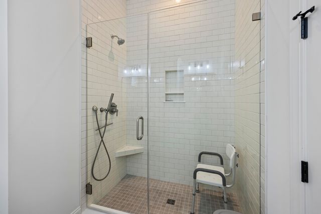 1011 Teracotta Drive, Charleston, SC 29407