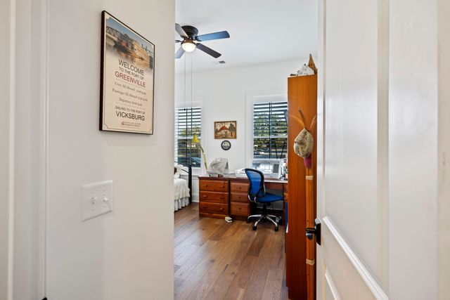 1011 Teracotta Drive, Charleston, SC 29407