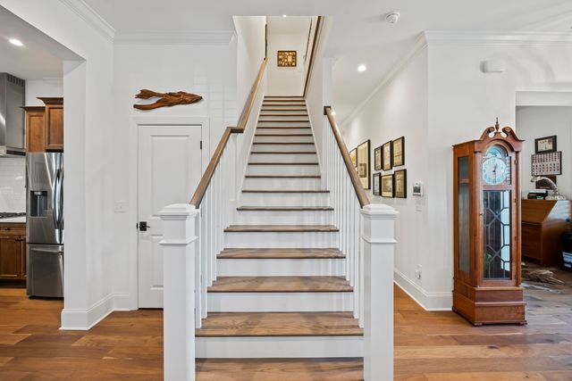 1011 Teracotta Drive, Charleston, SC 29407