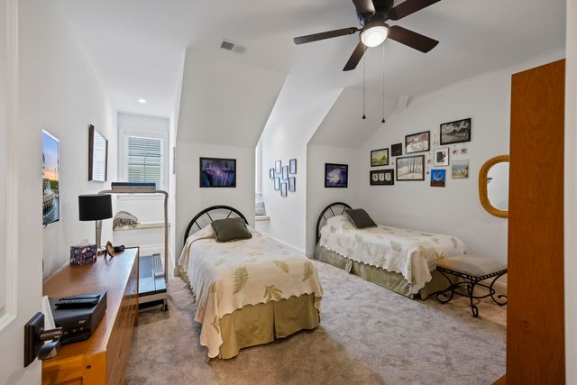 1011 Teracotta Drive, Charleston, SC 29407