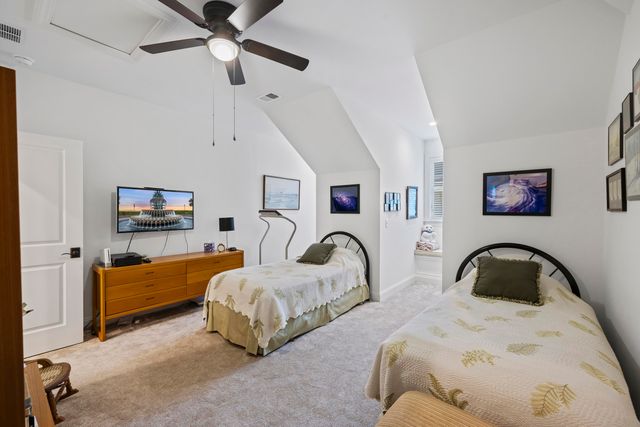 1011 Teracotta Drive, Charleston, SC 29407