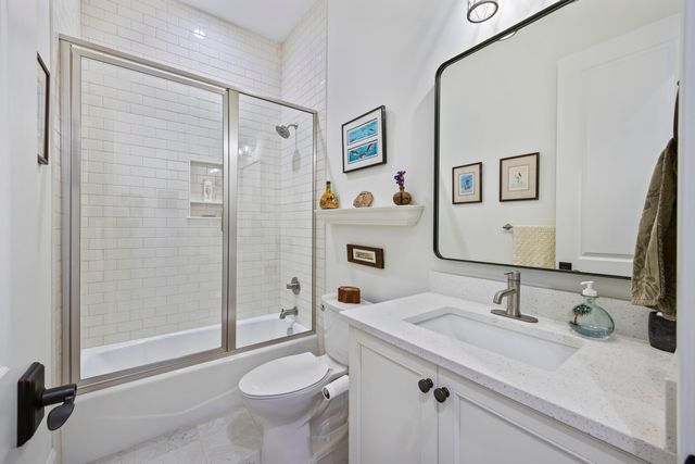 1011 Teracotta Drive, Charleston, SC 29407