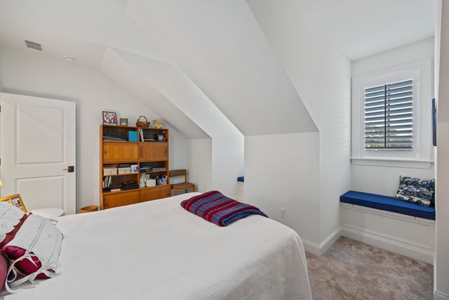 1011 Teracotta Drive, Charleston, SC 29407