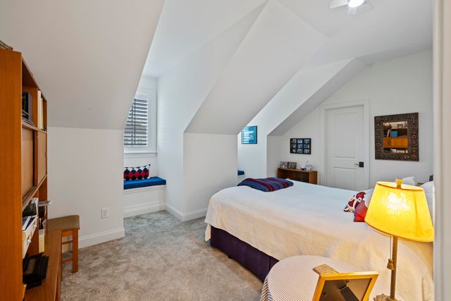 1011 Teracotta Drive, Charleston, SC 29407