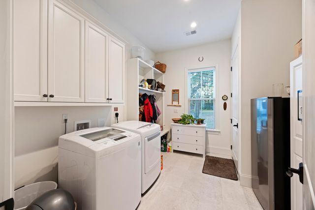 1011 Teracotta Drive, Charleston, SC 29407