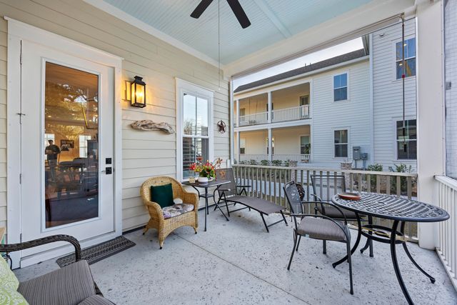 1011 Teracotta Drive, Charleston, SC 29407