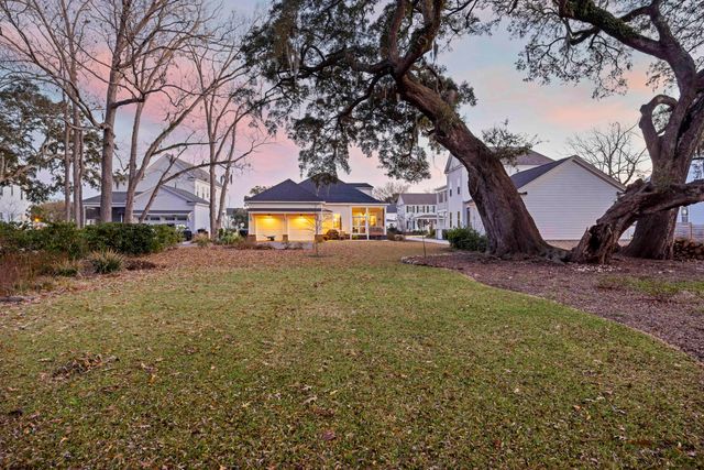 1011 Teracotta Drive, Charleston, SC 29407
