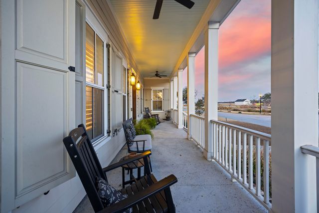 1011 Teracotta Drive, Charleston, SC 29407