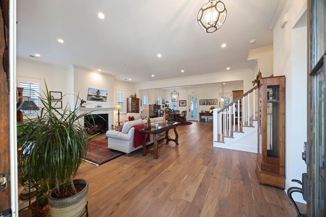 1011 Teracotta Drive, Charleston, SC 29407