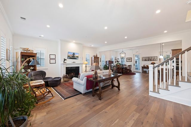 1011 Teracotta Drive, Charleston, SC 29407