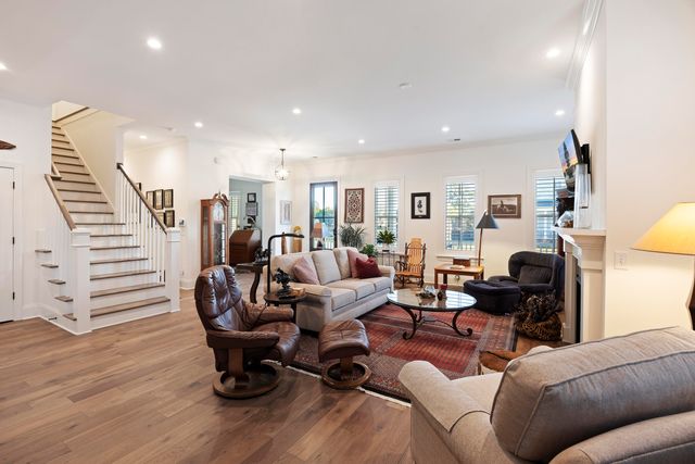 1011 Teracotta Drive, Charleston, SC 29407