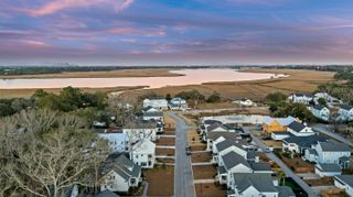 1011 Teracotta Drive, Charleston, SC 29407