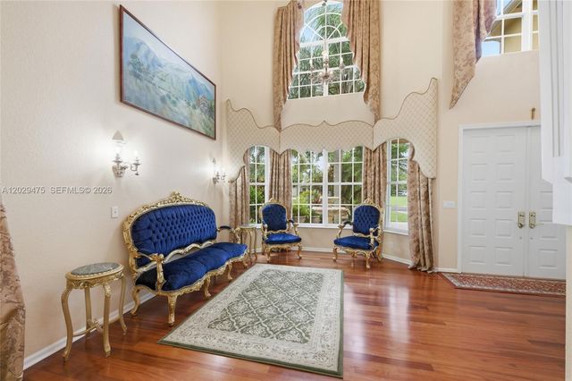4909 NW 115th Way, Coral Springs, FL 33076