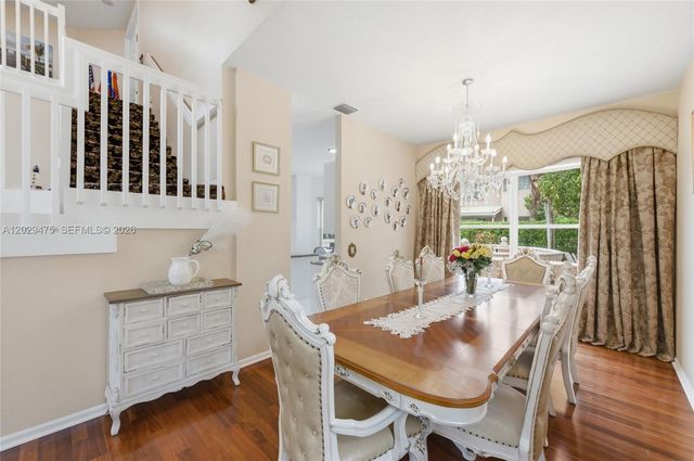 4909 NW 115th Way, Coral Springs, FL 33076