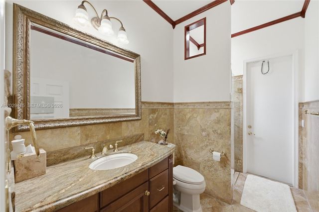 4909 NW 115th Way, Coral Springs, FL 33076