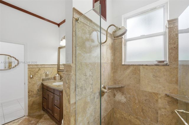 4909 NW 115th Way, Coral Springs, FL 33076