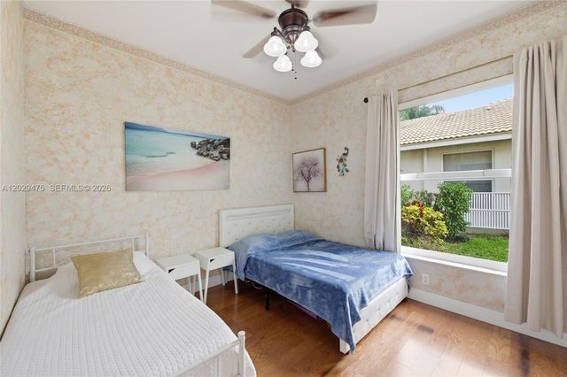 4909 NW 115th Way, Coral Springs, FL 33076