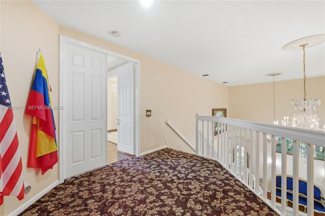4909 NW 115th Way, Coral Springs, FL 33076
