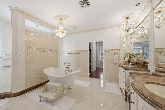 4909 NW 115th Way, Coral Springs, FL 33076