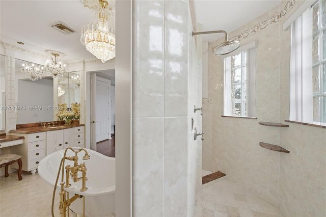 4909 NW 115th Way, Coral Springs, FL 33076