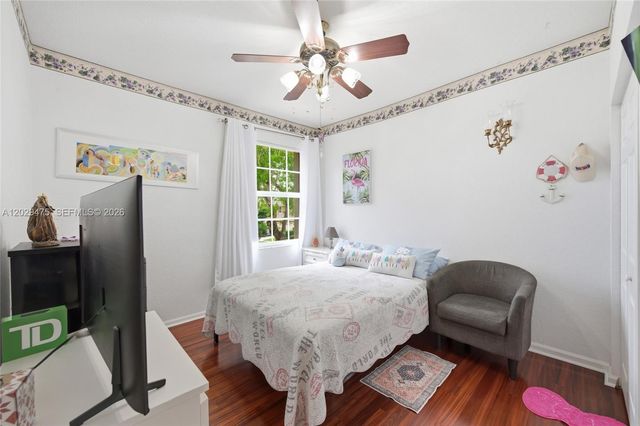 4909 NW 115th Way, Coral Springs, FL 33076