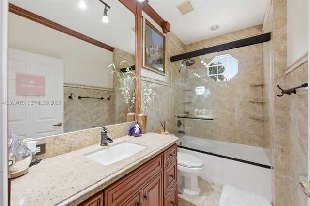 4909 NW 115th Way, Coral Springs, FL 33076