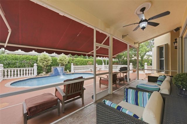 4909 NW 115th Way, Coral Springs, FL 33076
