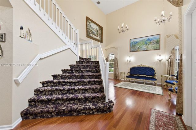 4909 NW 115th Way, Coral Springs, FL 33076