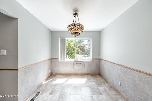 630 Sapphire Cricle, Reno, NV 89509