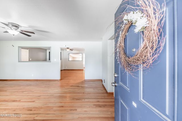 630 Sapphire Cricle, Reno, NV 89509