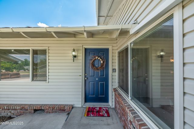 630 Sapphire Cricle, Reno, NV 89509