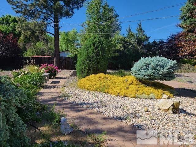 630 Sapphire Cricle, Reno, NV 89509