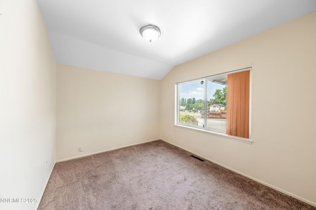 630 Sapphire Cricle, Reno, NV 89509