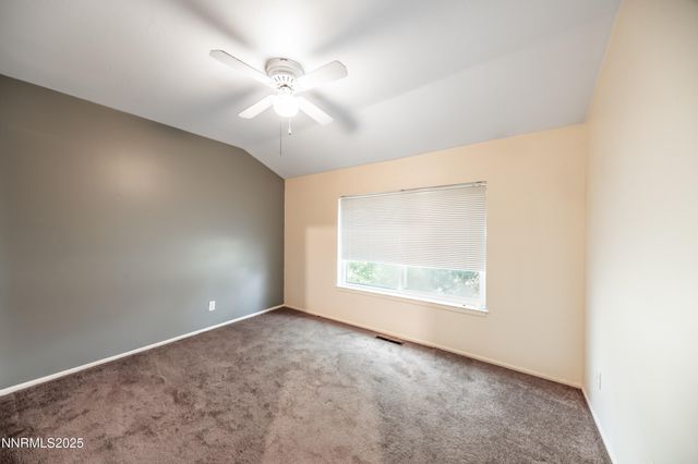630 Sapphire Cricle, Reno, NV 89509
