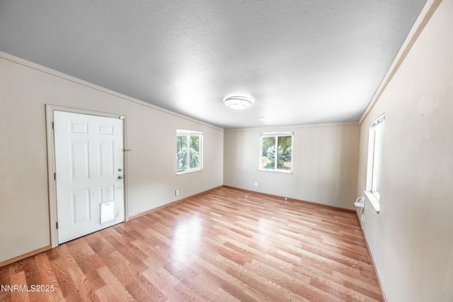 630 Sapphire Cricle, Reno, NV 89509