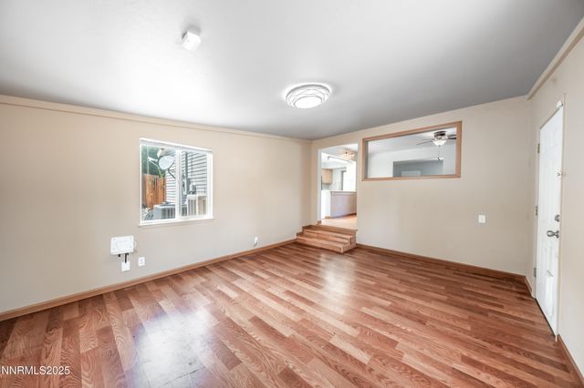 630 Sapphire Cricle, Reno, NV 89509