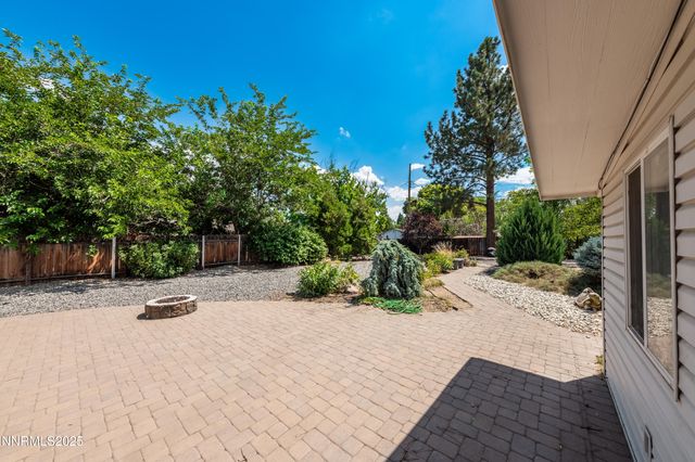 630 Sapphire Cricle, Reno, NV 89509