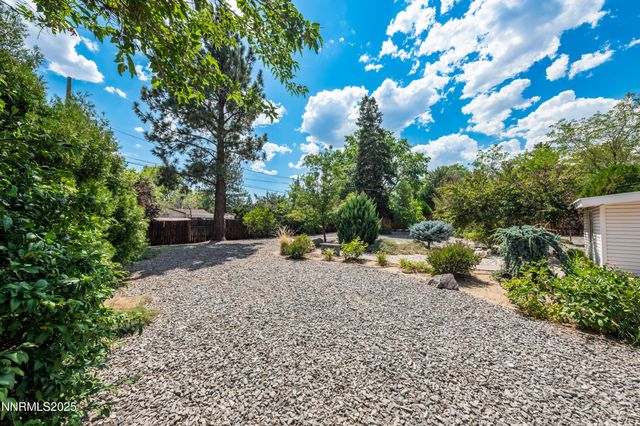 630 Sapphire Cricle, Reno, NV 89509