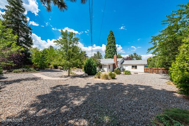 630 Sapphire Cricle, Reno, NV 89509