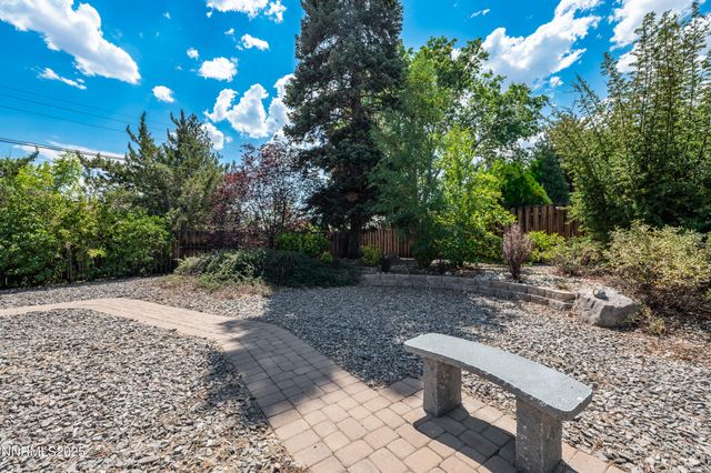 630 Sapphire Cricle, Reno, NV 89509