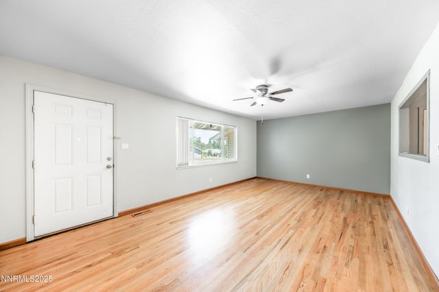 630 Sapphire Cricle, Reno, NV 89509