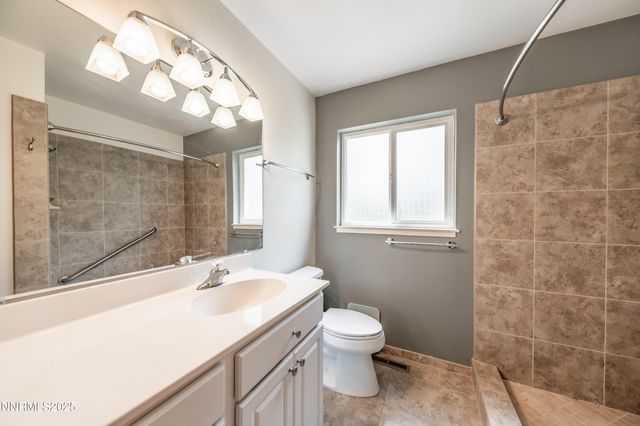 630 Sapphire Cricle, Reno, NV 89509