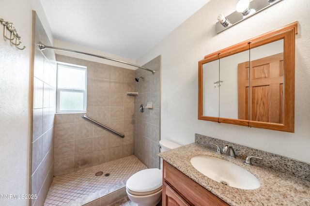 630 Sapphire Cricle, Reno, NV 89509