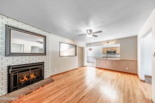 630 Sapphire Cricle, Reno, NV 89509